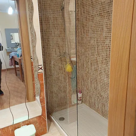 Orodor Apartament