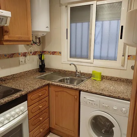 Orodor Apartament