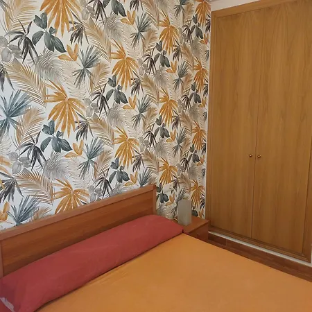 Orodor Apartament